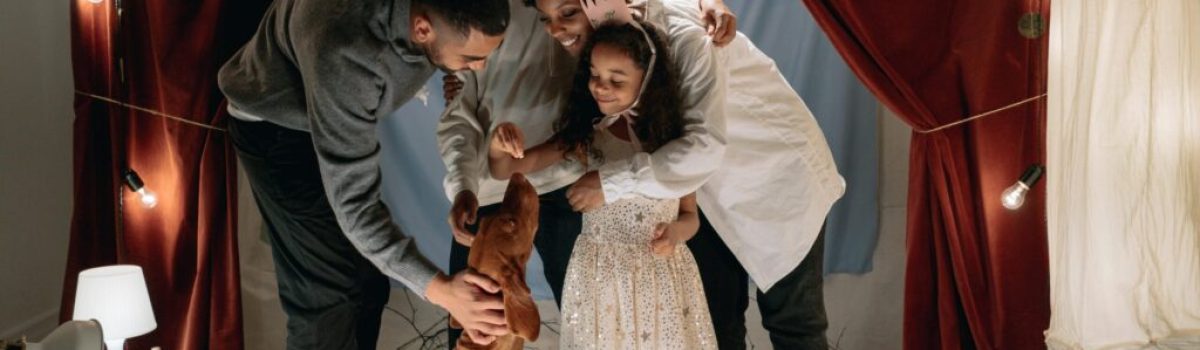 pexels-cottonbro-5801321