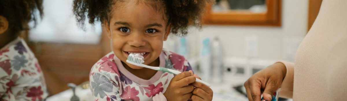 pexels-rdne-10566470