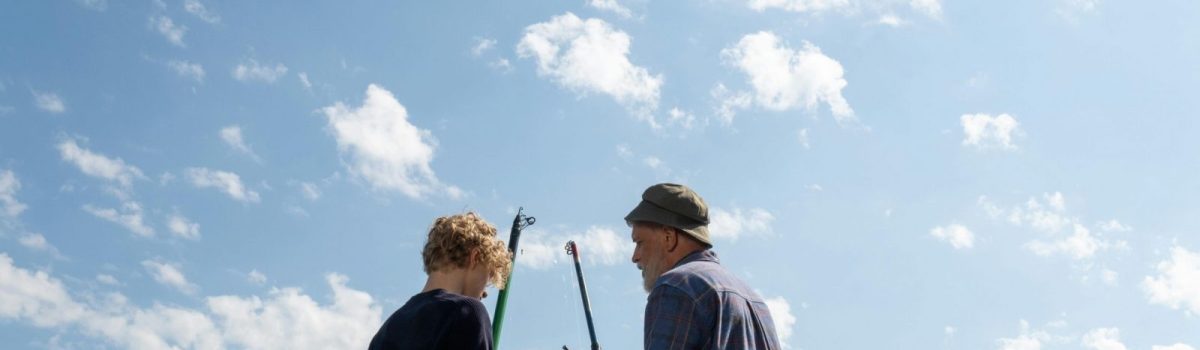 pexels-ron-lach-10412533