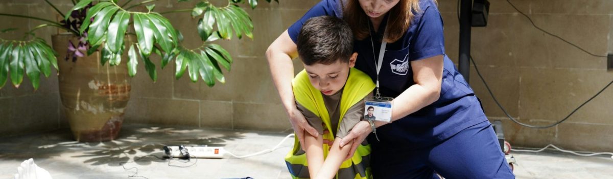 pexels-tahir-x-lf-2153788153-33029223