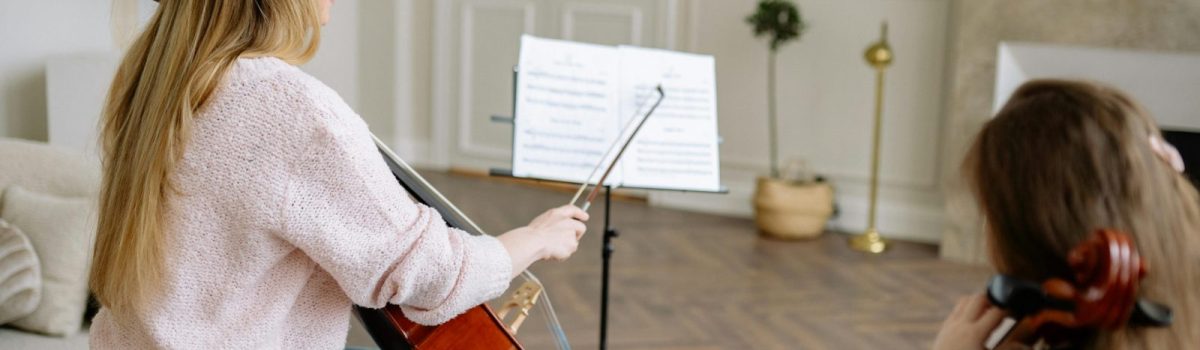 pexels-yankrukov-8519721